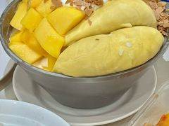 -水牛奶皇后糖水铺(深圳总店)