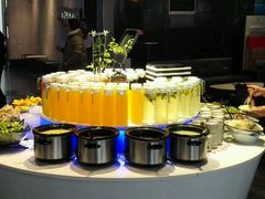 -王家渡火锅店(亦庄店)