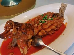 -知味观(湖滨店)