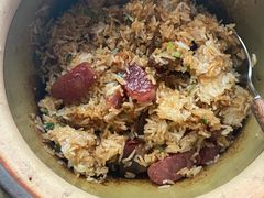 -顺德·古草食记(长寿店)