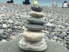 -七星潭蓝天广场