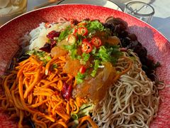 -八大碗·地道东北菜(白塔堡店)