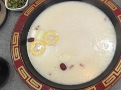 -鱻鱼捞.祥祥鱼锅(高淳一店)