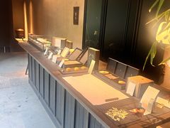 -元古雲境(太古里店)