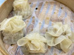 -阿金大白·上海菜馆(新天地店)