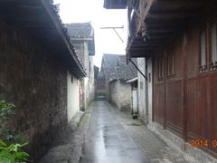 android_upload_pic-洪江古商城