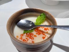 -四季民福烤鸭店(故宫店)