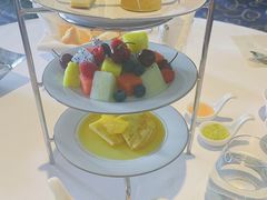 -AZUR聚(香格里拉饭店)