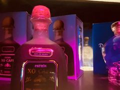 -啤仕多·啤客国潮跳舞BAR(保俶路店)