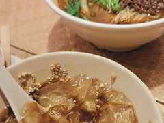 -眉州东坡(博雅店)