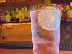 -城墙外BAR
