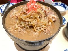 -小山日本料理(太古汇店)