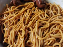 -好面道大肠面(中华路店)