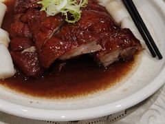 -德云居