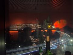 -C lounge(通州万达店)