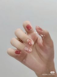 -南玥美学·美甲美睫美肤