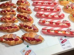 -仟吉KenGee(西子花苑店)