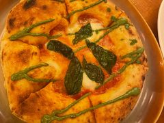 -COMMUNE幻师(番禺时代店)