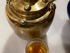 -小吊梨汤·北京菜·烤鸭(双井乐成中心店)