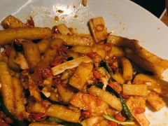-吃饭皇帝大(长宁龙之梦店)