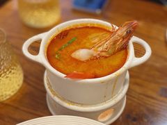-AFS Cafe & Canteen(闽江二路店)