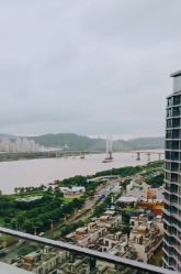 -baby bella小贝拉母婴护理中心(珠海华发公寓店)