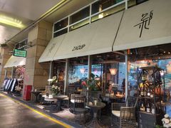 -杂咖zacup(领展中心城店)