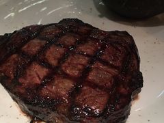 -The Meat & Wine Co Southbank(南岸店)