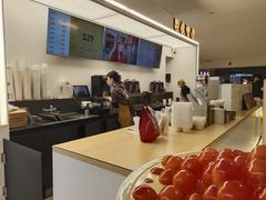 -KOI PLUS(成都万象城店)