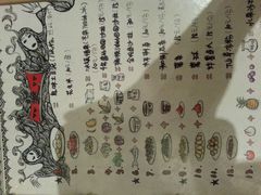 android_upload_pic-鬼味烤翅(南锣鼓巷店)
