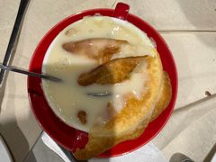 -必胜客(威高广场店)