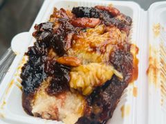 -马文章胖子甑糕(洒金桥店)