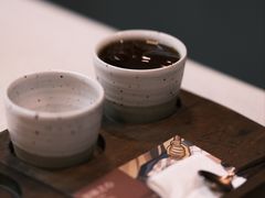 -Again Coffee Roaster(香蜜湖店)