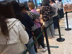 -泸溪河桃酥(西直门凯德店)