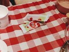 -西贝(武汉群星城店)