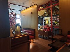 -300杯·和牛烧肉清酒专门店(廊里店)