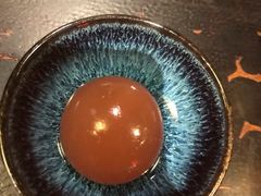 -鱼桥巷·美学川菜