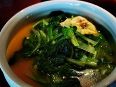-外婆家(西溪印象城店)