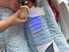 -佛山复星禅诚医院