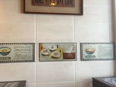 -玫瑰甜品(文明路店)