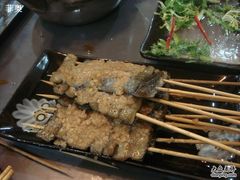 -串来串去(中关村店)