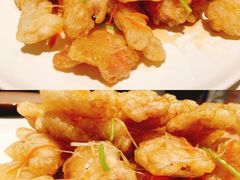 -奇滋豆味(南十四道街店)