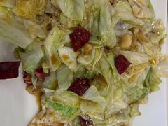 -鹅掂·大岭山烧鹅