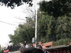 -郭阿姨月亮馍