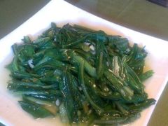 更多-C31地窖餐厅(黑龙江北路店)