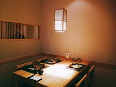 -酒久自助料理(佳兆业店)