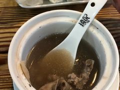 -琦记丰顺捆粄(蛇口店)