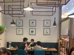 -7017浙菜•建德味(市心北路店)