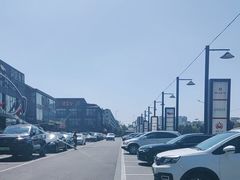 -开饭群岛
