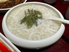 -松鹤楼(山塘街店)